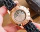 Swiss Quality Audemars Piguet CODE 11.59 Collection Watch Rose Gold (6)_th.jpg